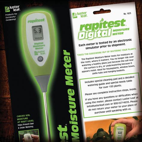 custom how to choose a moisture meter|rapitest digital moisture meter chart.